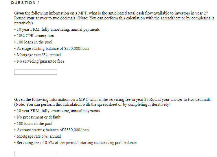  Really hard question.. need answer for both a and b... thanks