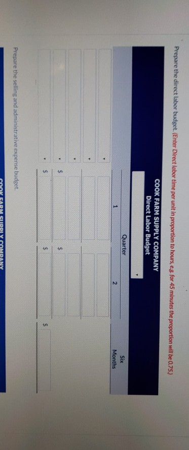 of 2020 1. Sales: quarter 1, 28,000 bags quarter 2,43,400 bags. Selling