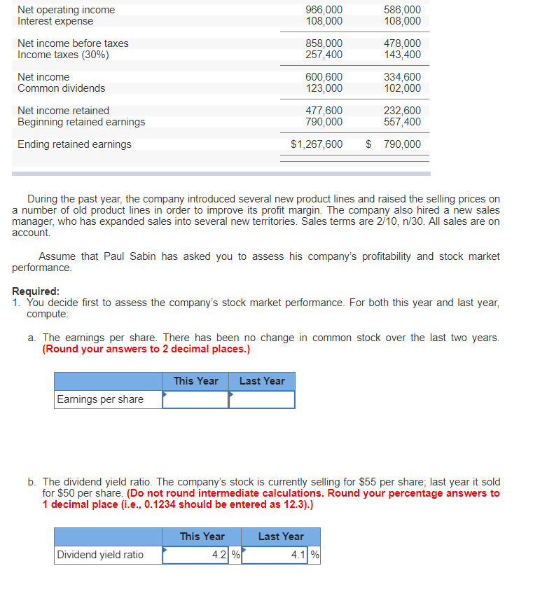 ago to produce and sell several electronic devices on which he had