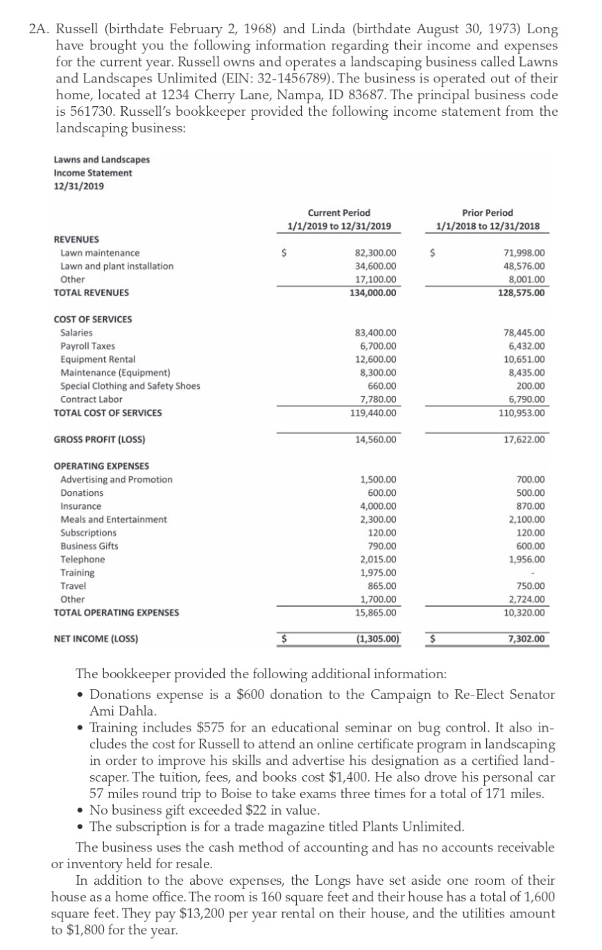  I tried solving this problem on my own and I'd like
