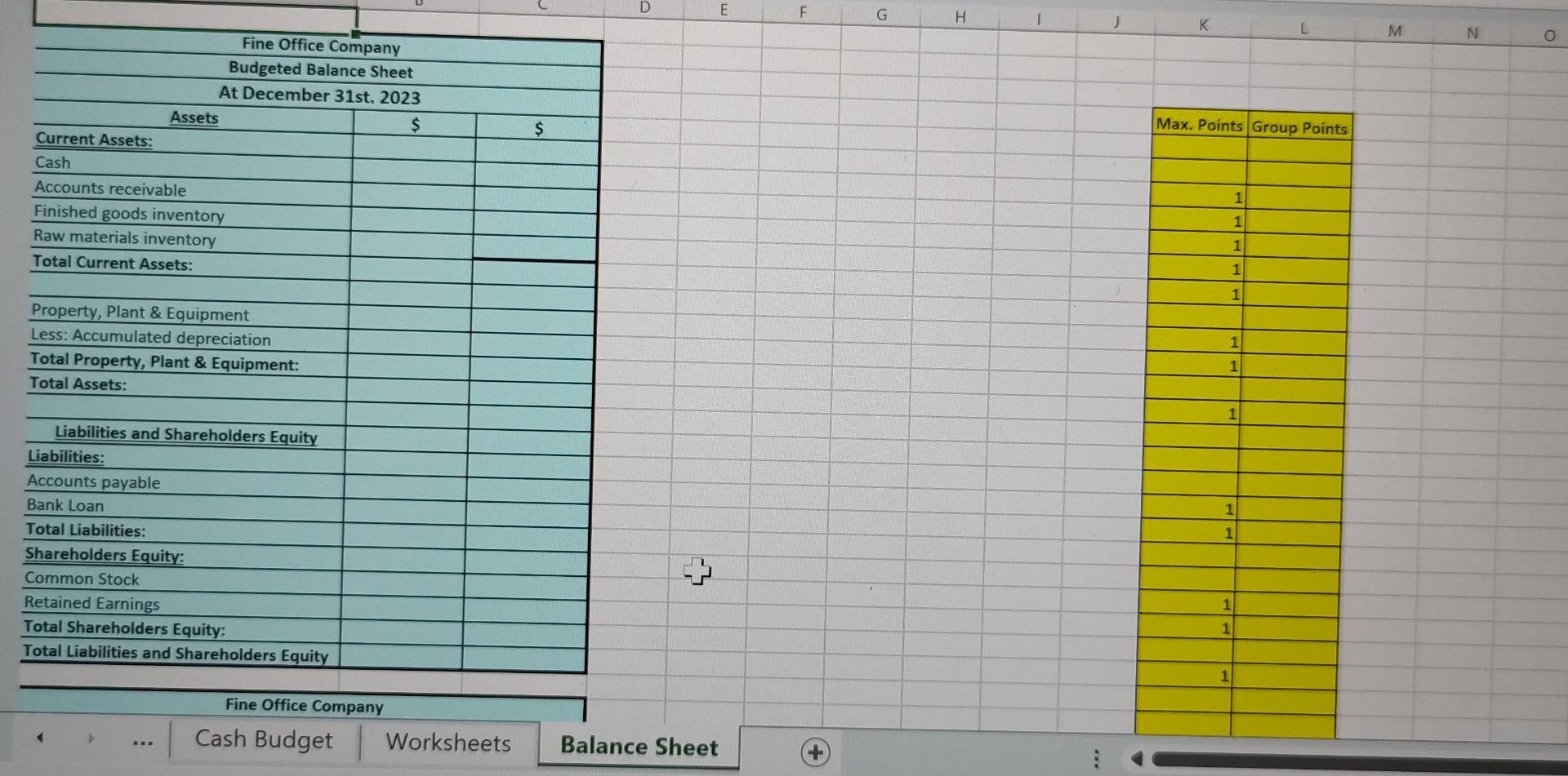 Company produces two products P100 and P200 - Sales price per P100