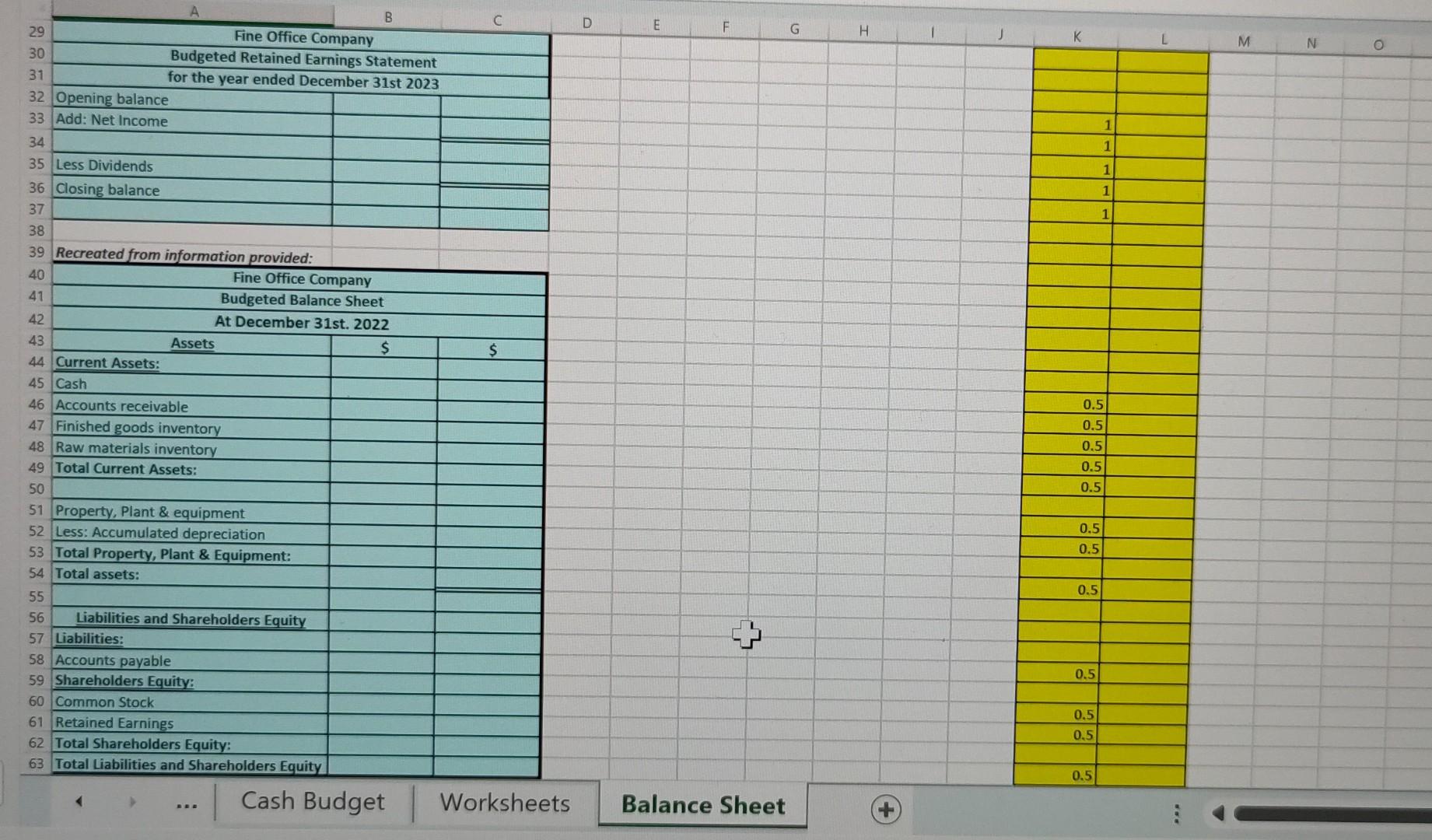 is - Sales price per P200 is - The value of P100
