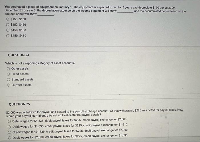  Please please answer all questions for up vote incomplete answer will