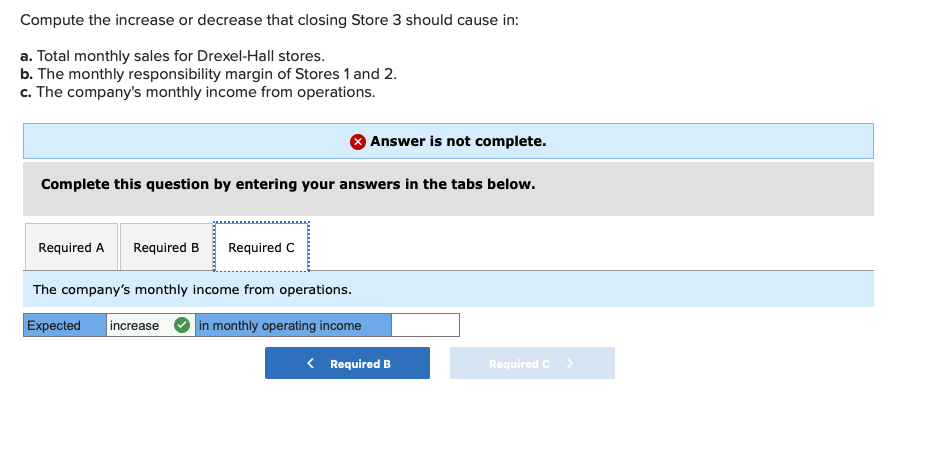 432,000 24 $ 288,000 16% 180,000 10 $ 108,000 6% 36,000 2