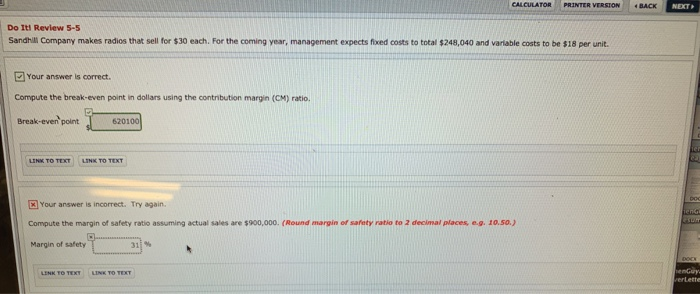  got the first part right but dont know why i keep