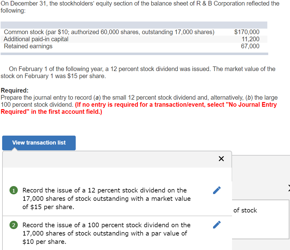 Everyone keeps answering this wrong, please for Gods sake help me.