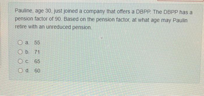tax on: a. $20,000 b. $14,000 c. $7,000 d. $0 Heil and