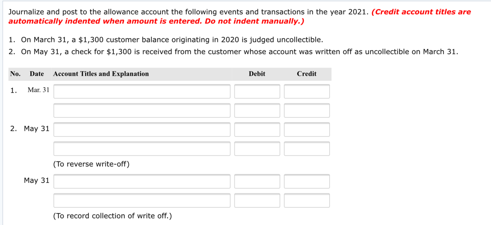 1-30 $11,800 31-60 $14,000 Customer Anders Blake Coulson Deleon Total $ 25,800