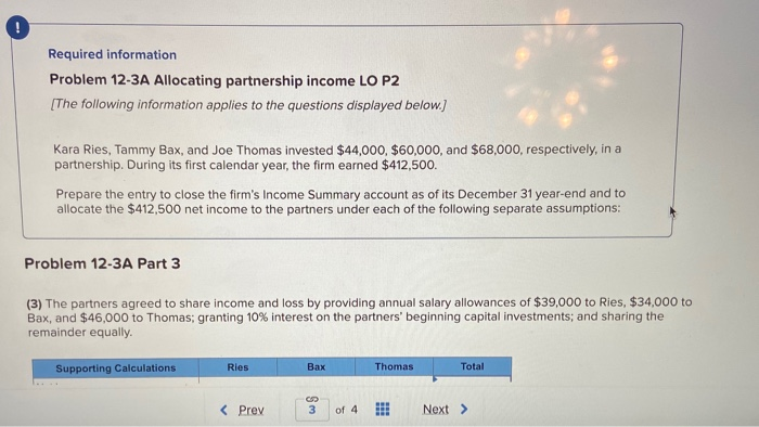 help! What I've done is correct, need help with the rest thanks!