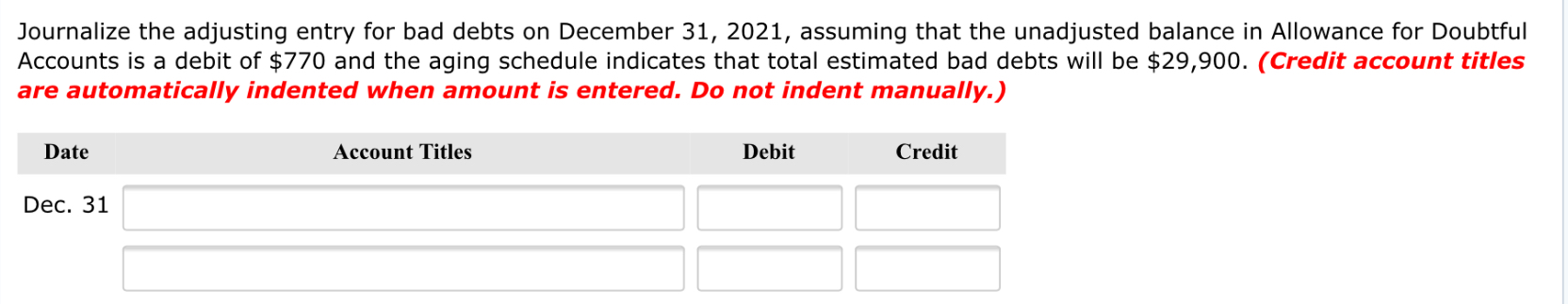 $154,200 16,300 $33,900 13,800 $27,800 $33,200 6,300 $39,500 $35,800 3% 6% 14%