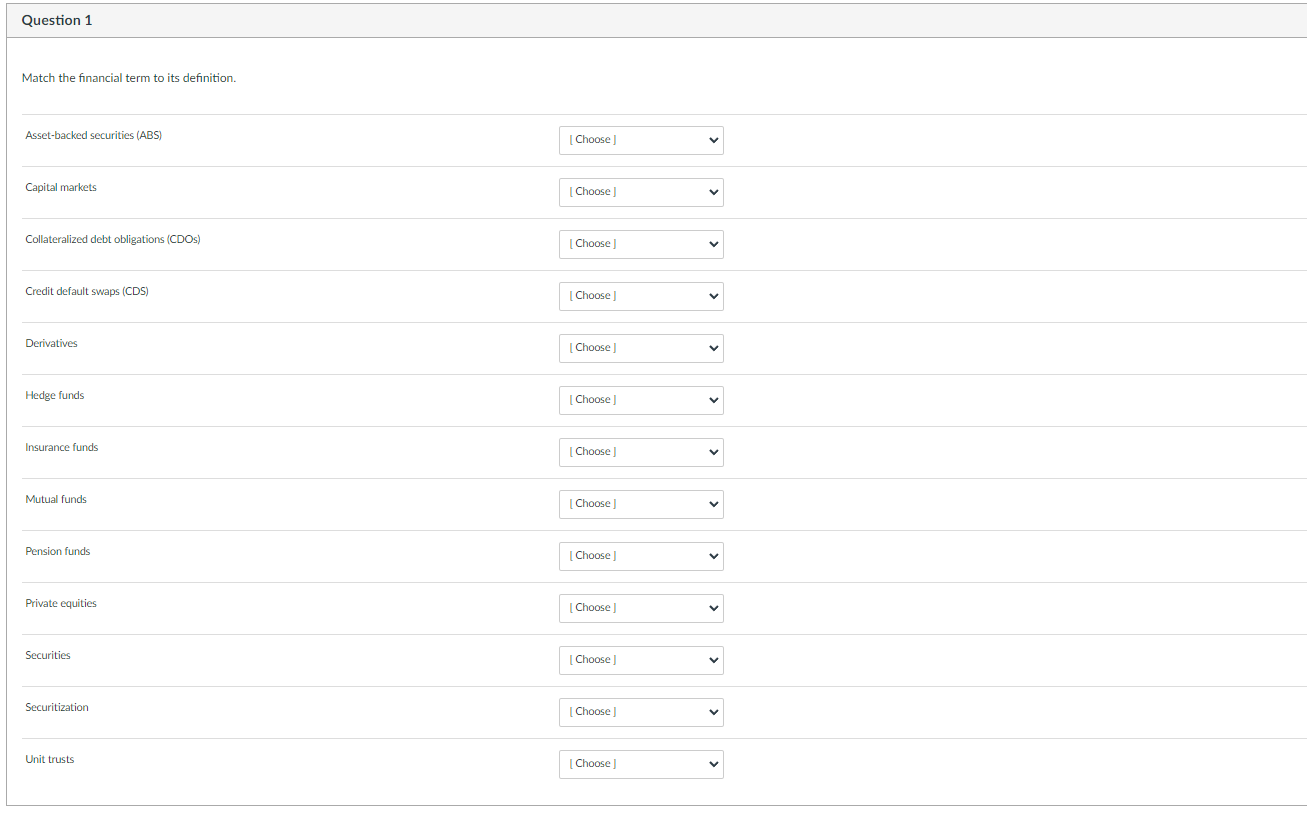 Elapsed: Hide Attempt due: Oct 26 at 11:59pm 2 Hours, 23 Minutes,