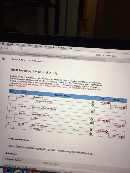  I need to answer this question as soon as possible please!!