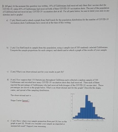 Old MathJax webview 115 p. At the moment the quanten was written,