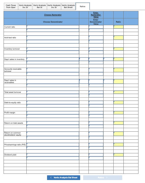 Income Statement For years ended December 31, 2017 and 2018 \begin{tabular}{|c|c|c|} \hline
