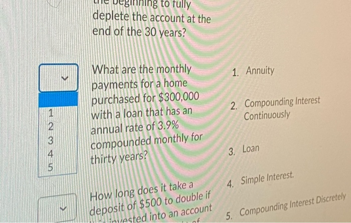 18 years for their college education. If the money is in an