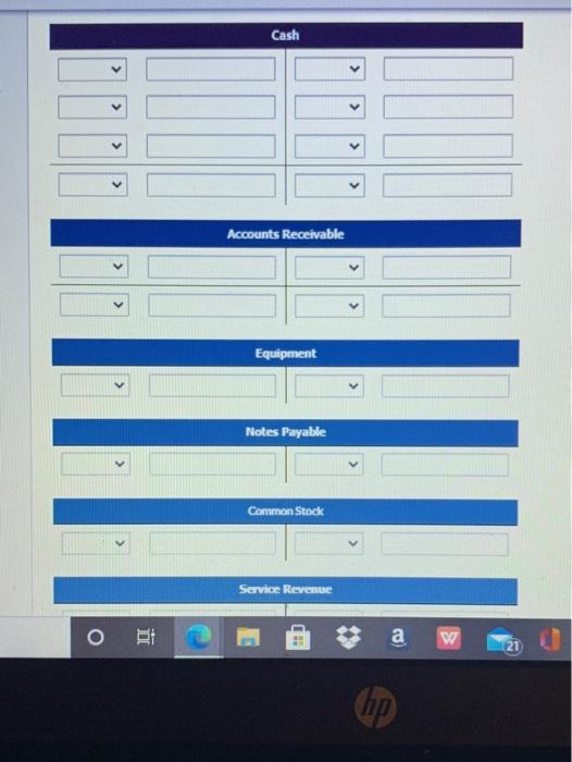 Det Aug, 1 Cash 31,900 Common Stock Investment of cash for stock