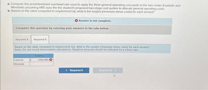 detail step by step Harmon Recycling Services (HRS), a not for-profit organization,