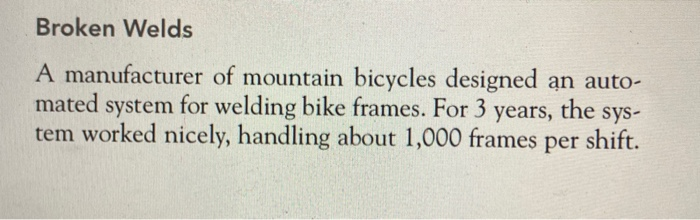  please answer the question at the bottome and explain as much