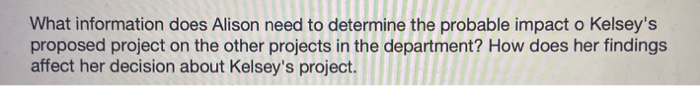 was scheduled for two shifts per day. The sys- tem was designed