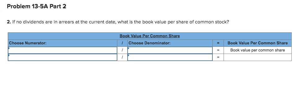 C2, A4 [The following information applies to the questions displayed below.) Raphael