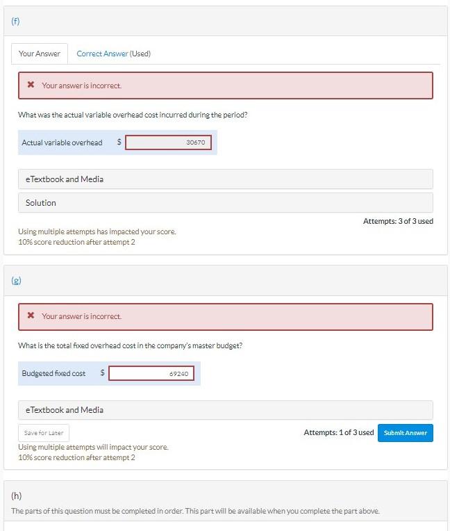 the factory manager with information for a meeting with the vice-president of