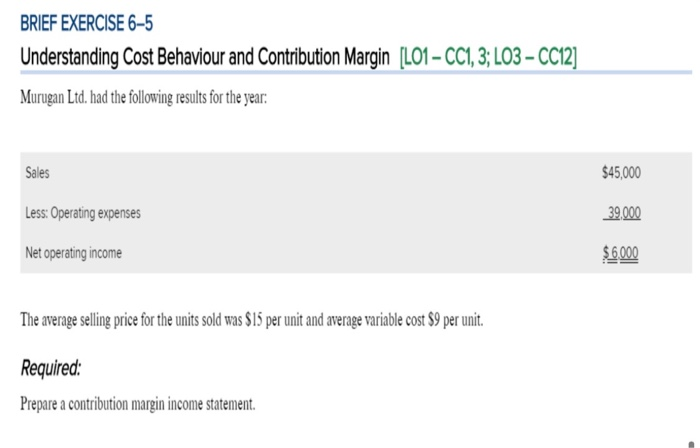 Lodge in Banff, Alberta, has accumulated records of the total electrical costs