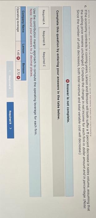 He intends to invest $1,000,000 in a start-up firm. He is nervous,