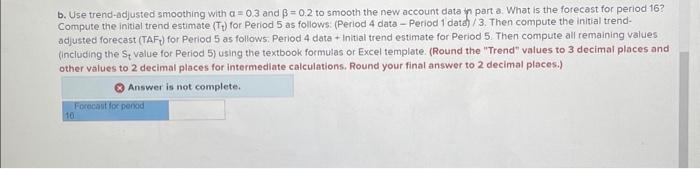 the following data on new checking occounts at Fair Savings Bank and