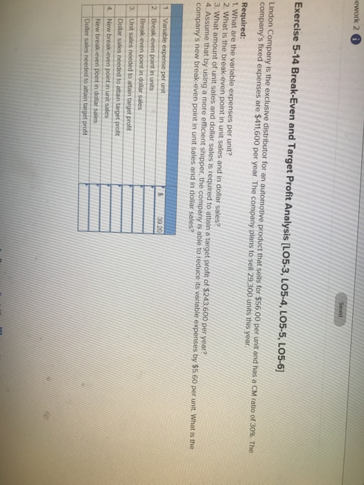 cents per kilometer r, the average operating cost is 14.2 cents per