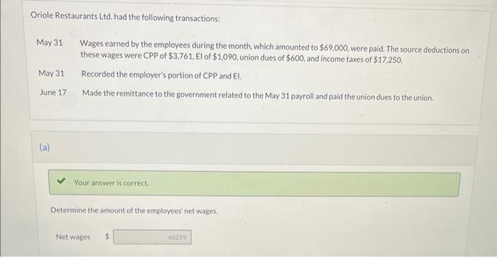 what should the answer be for the red boxes cause they are