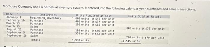  these are all the same question. please solve this right i