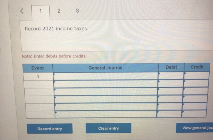 the conclusion of the engagement up to six months after services commence.