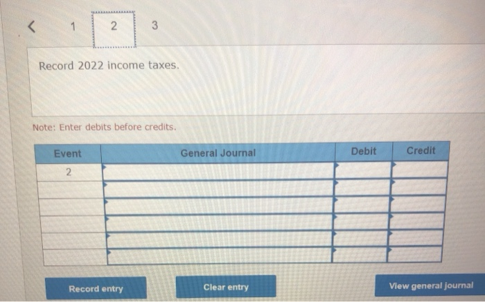 Alsup recognizes service revenue for financial reporting purposes when the services are