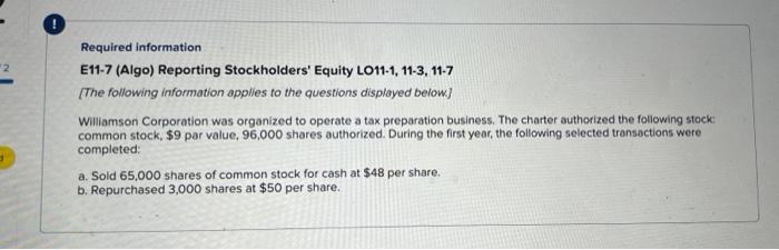 hello!!this is a part 1 and part 2 question (iposted part 2