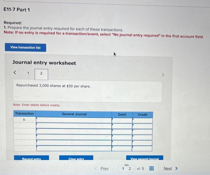 questions displayed below.] Williamson Corporation was organized to operate a tax preparation