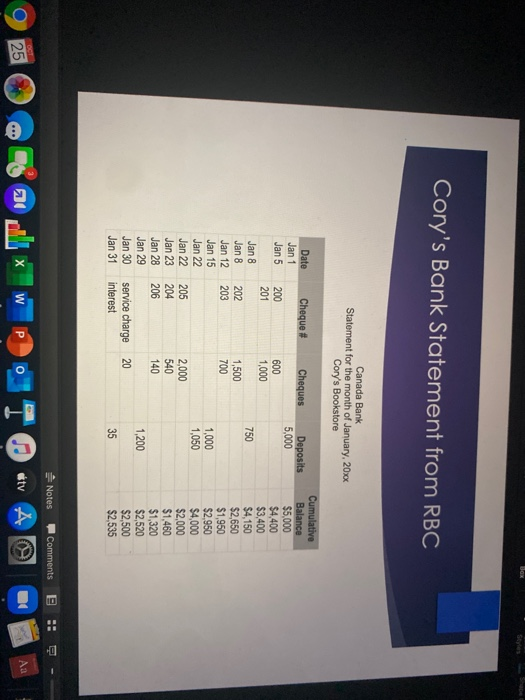 due at 12pm and I have no idea where i'm heading I