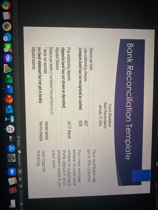 figured some parts out but they still don't match. please get back