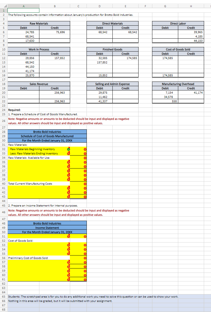 \begin{tabular}{|c|c|c|c|c|c|c|c|c|} \hline 4 & A & B & c & D