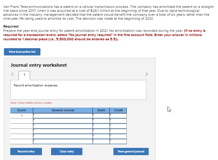 PLEASE PUT SOLUTION IN THE SAME FORMAT AS THE IMAGE THANK YOU!