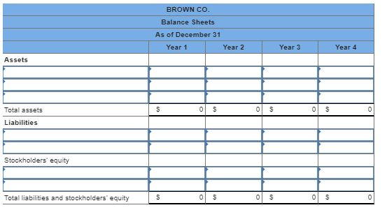 annual cash payments of $31,400 that Include both Interest and principal on