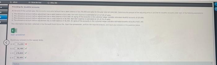  O The to > WI- 17.00 50.00 genow.com/ilm/takeAssignment/takeAssignmentMain.do?invoker=&take AssignmentSessionLocator=&inprogressat a eBook