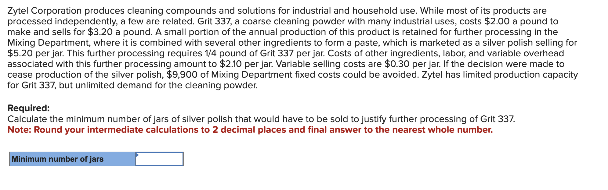  please answer question in the picture 