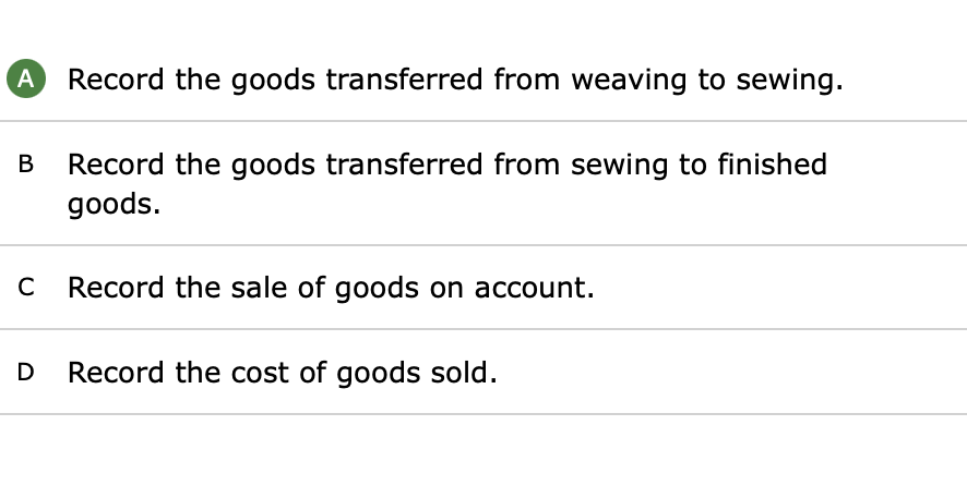 $ 293,000 430,000 965,000 1,216,000 The following additional information describes the company's