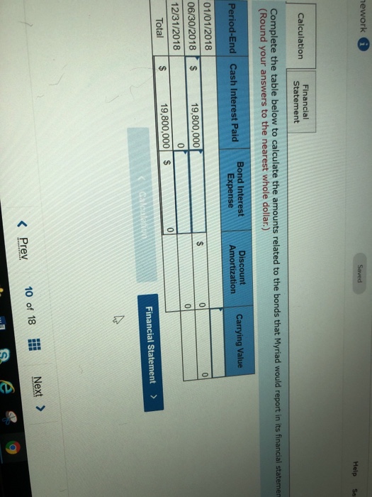 amount of $330 million on January 1, 2018, for $295,039,998. The bonds