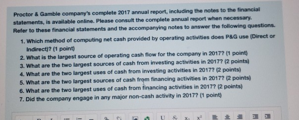  I need answer for this question. answer should be in millions