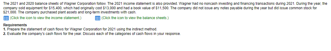 Please help me answer this question, I am stuck. I have provided