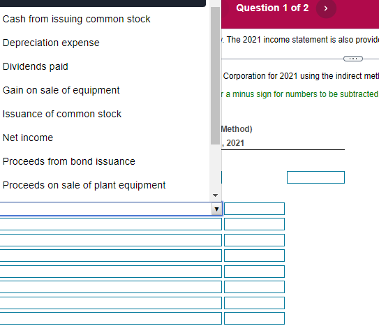 Thanks in advance, will rate immediately after being given the right answer!