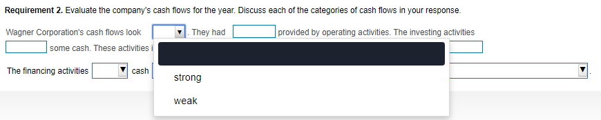 nne cartinn at a time Illea naranthecee nr a minuc cirn fine