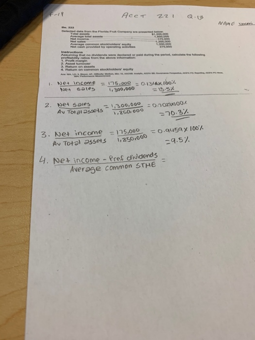 lines on the climate graph represent 35 30 The numbers on the