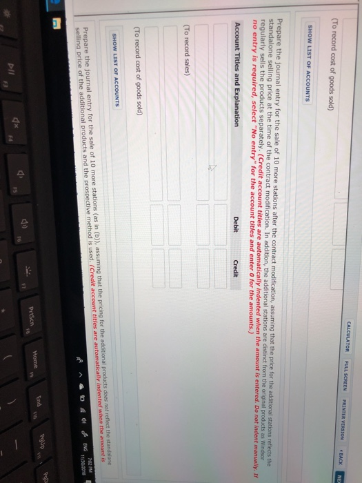 Windsor Corp. commits to selling 156 of its iPhone-compati additional 47 products